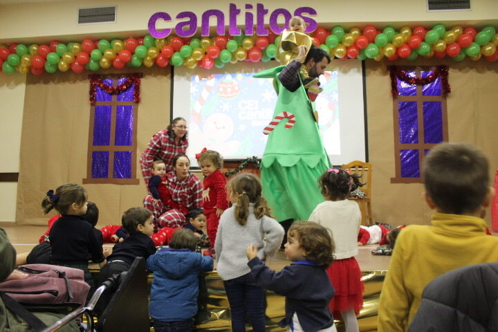 escuela-infantil-cantitos-festival-navidad-2018-20-1110872