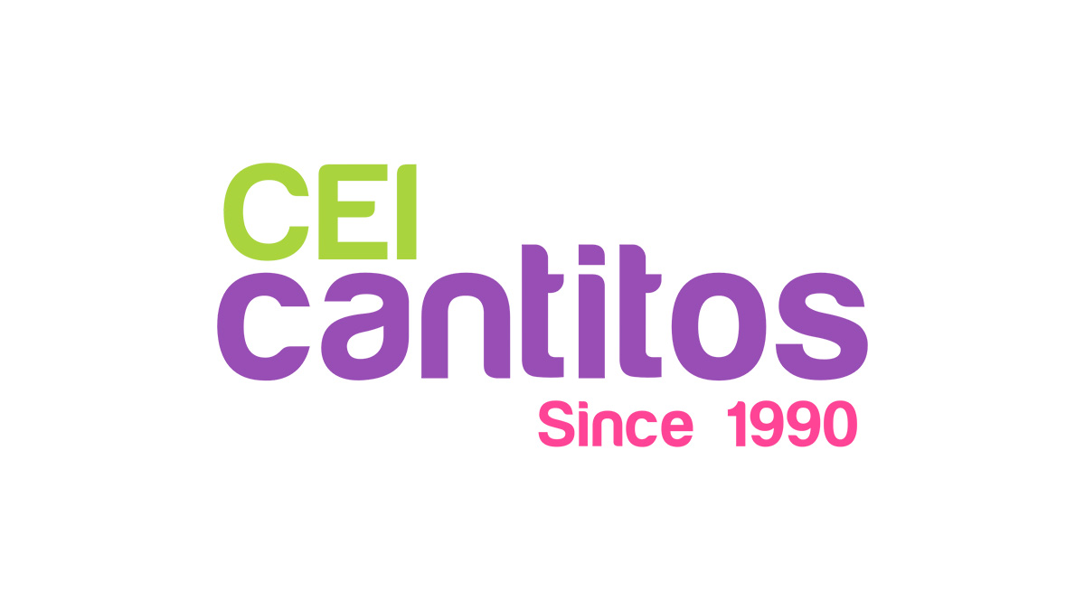 Escuela Infantil Privada Cantitos